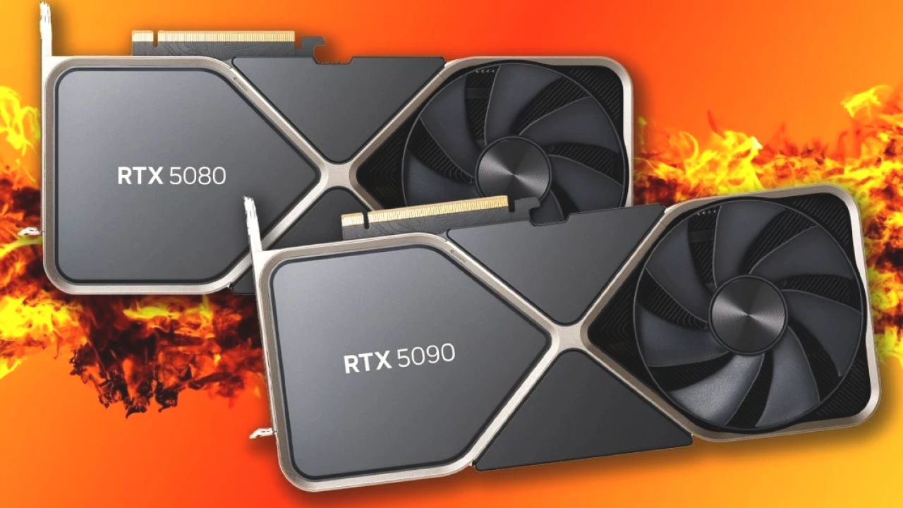 NVIDIA GeForce Now RTX 5080 Neler Sunuyor?